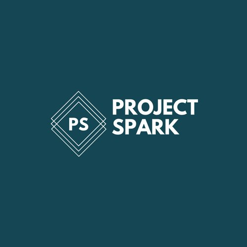 ProjectSparkNow's profile picture. 