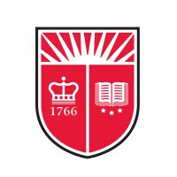 RutgersCamdenNursing (@rucamdennursing) 's Twitter Profile Photo RutgersCamdenNursing (@rucamdennursing) 's Twitter Profile Photo