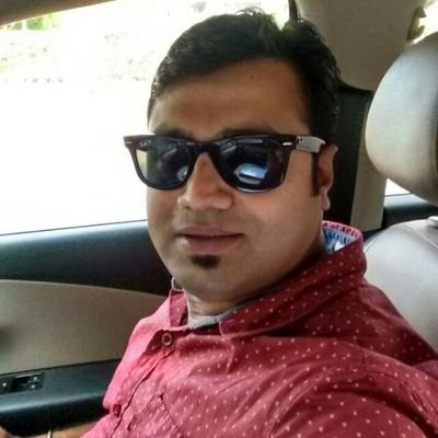 UThejasvi's profile picture. 