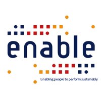 Enable (@enable50884731) 's Twitter Profile