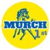 Murch 1st Grade (@murch1stgrade) Twitter profile photo Murch 1st Grade (@murch1stgrade) Twitter profile photo