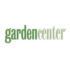 Garden Center magazine serves leading independent garden center retailers in North America.