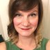 Caitlin Goruk (@caitlingoruk) Twitter profile photo Caitlin Goruk (@caitlingoruk) Twitter profile photo