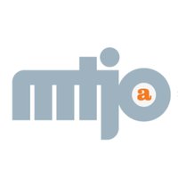 Micah T Jones (@micahtjones) 's Twitter Profile