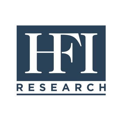 HFI_Research Profile Picture