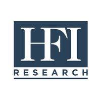 HFI Research