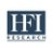 @HFI_Research