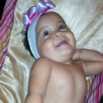 MirgerSoto's profile picture. 