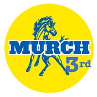Murch 3rd Grade (@murch3rdgrade) 's Twitter Profile