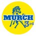 Murch 3rd Grade (@murch3rdgrade) Twitter profile photo Murch 3rd Grade (@murch3rdgrade) Twitter profile photo