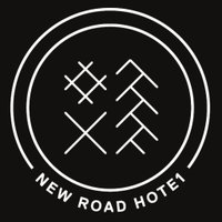 New Road Hotel(@NewRoadHote1) 's Twitter Profile Photo