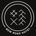 New Road Hotel (@newroadhote1) Twitter profile photo New Road Hotel (@newroadhote1) Twitter profile photo