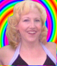 Austin Texas Music Fanatic, Blogger and http://t.co/Z1GRbq6Xwk photojournalist  http://t.co/CTBHu5rewn