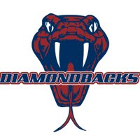 Dessau MS Athletics (@dms_atheltics) 's Twitter Profile Photo Dessau MS Athletics (@dms_atheltics) 's Twitter Profile Photo