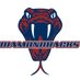 Dessau MS Athletics (@dms_atheltics) Twitter profile photo Dessau MS Athletics (@dms_atheltics) Twitter profile photo