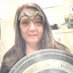 Joy Southwell (@joysouthwell) Twitter profile photo Joy Southwell (@joysouthwell) Twitter profile photo