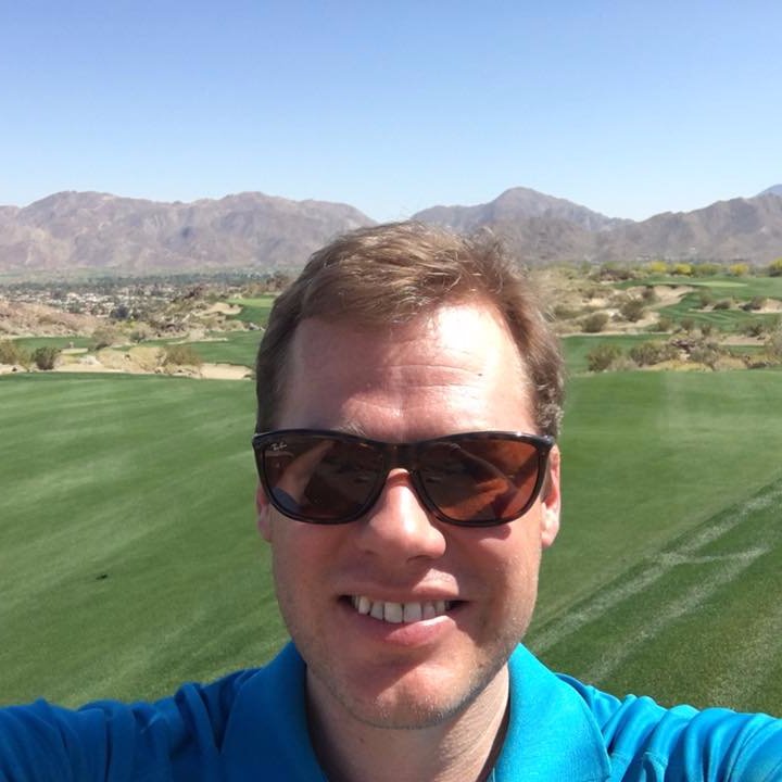 zeidman73740's profile picture. my dignity is more important to me MAGA