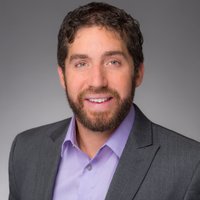 James (@tcryptolaw) 's Twitter Profile