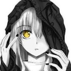 xDemixD Profile