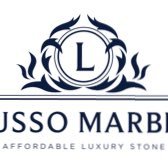 Affordable, Luxury Stone Fabricators and Installers