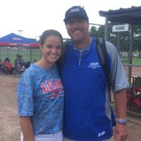 Larry Stone NSR (@22lstone22) 's Twitter Profile Photo Larry Stone NSR (@22lstone22) 's Twitter Profile Photo