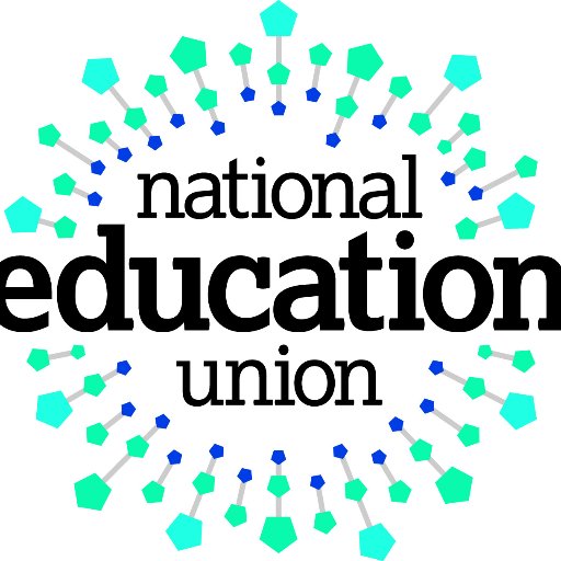 National Education Union London Region #NEULondon #wearelondon