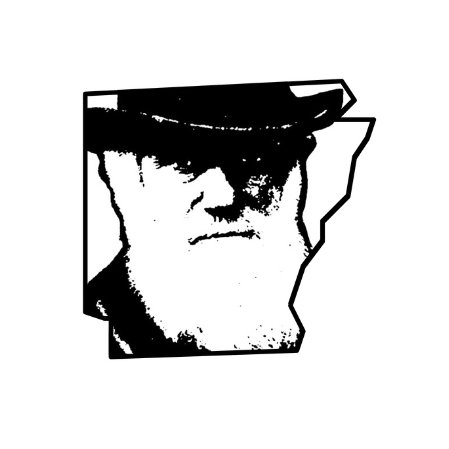 SandwalkAtUARK's profile picture. 