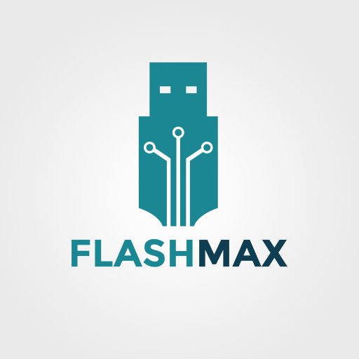 Flash Max Technology is a leading supplier of custom printed USB Flash Drives, Video Brochures & CD/DVD Replication Services.