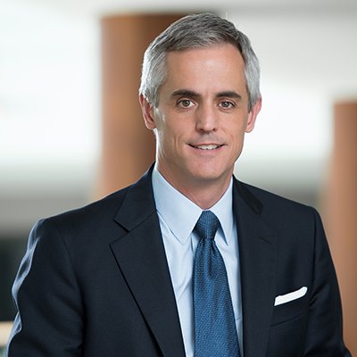 Tyrone Law Firm, PC is an #Atlanta law firm that exclusively represents children who have sustained serious birth injuries and their families.