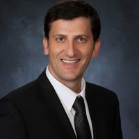 David Alrahwan MD (@alrahwandavidmd) 's Twitter Profile Photo David Alrahwan MD (@alrahwandavidmd) 's Twitter Profile Photo