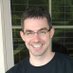 Ben Ridout (@benridout) Twitter profile photo Ben Ridout (@benridout) Twitter profile photo
