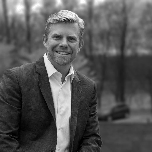 Top selling residential & commercial real estate team in MD, DC & VA. Bunch of cool cats. Not your grandma's real estate company. https://t.co/arbT4RAyTB
