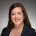Dr. Maria Holland (@mholla_back) Twitter profile photo Dr. Maria Holland (@mholla_back) Twitter profile photo