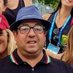 Farid GUERGOUZ (@guergouzfarid) Twitter profile photo Farid GUERGOUZ (@guergouzfarid) Twitter profile photo