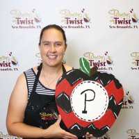 Pruitt CHMS Band (@bandchms) 's Twitter Profile Photo Pruitt CHMS Band (@bandchms) 's Twitter Profile Photo