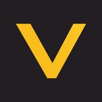 Varsity Group (@varsitygroupdsm) 's Twitter Profile