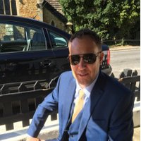 Mark standen (@markstanden5) 's Twitter Profile Photo Mark standen (@markstanden5) 's Twitter Profile Photo