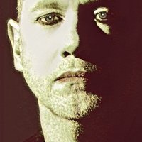 PAUL QUIGLEY ~ ӉЄԼԼŚβЄԼԼЄŚ(@HellsBelles_UK) 's Twitter Profileg