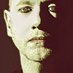 PAUL QUIGLEY ~ ӉЄԼԼŚβЄԼԼЄŚ (@HellsBelles_UK) Twitter profile photo