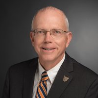 David Munson (@ritpresident) 's Twitter Profile