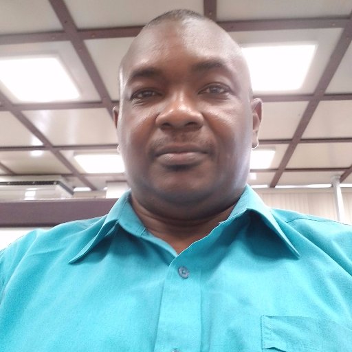 CocktailForLife's profile picture. 