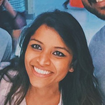 Kala_Sreedharan's profile picture. #Mortgages #Protection #Property