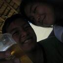 John Christian Dizon - @JcDizon - Twitter