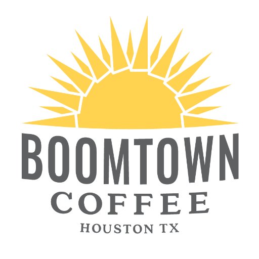 COVID-19 Hours: 7AM-7PM.  Come visit us in the Heights at 
 242 W 19th St.!  We're #stillroasting.  Your support means so much right now!