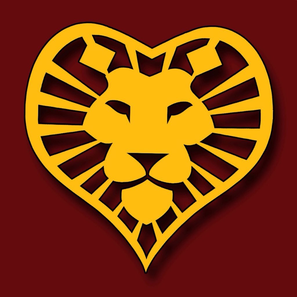 Mountain Pointe Bands and Orchestra! add us on snapchat: mphslionhearts and Instagram:mphslionhearts