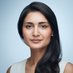 Saadia Zahidi (@zahidi) Twitter profile photo Saadia Zahidi (@zahidi) Twitter profile photo