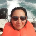 Yasna Cabrera (@1977Yasna) Twitter