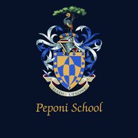 Peponi School(@peponi_school) 's Twitter Profile Photo