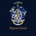 Peponi School (@peponi_school) Twitter profile photo Peponi School (@peponi_school) Twitter profile photo