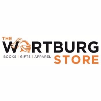 The Wartburg Store is your one-stop-shop for all things 'Burg! Whether you need, apparel, school/dorm supplies, or anything in between, we have it!